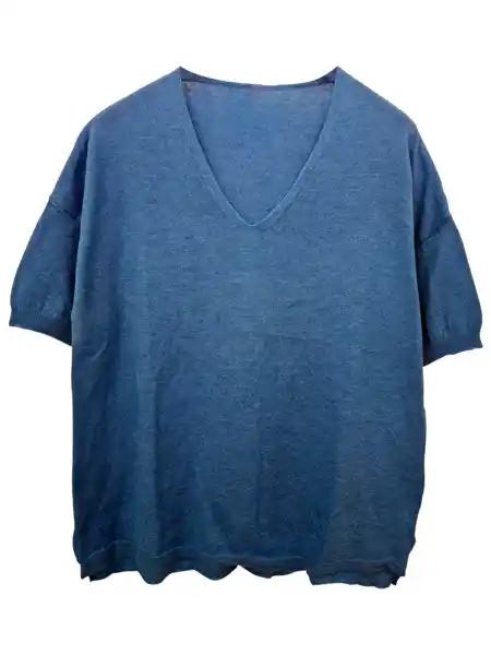 TEX Pull femme