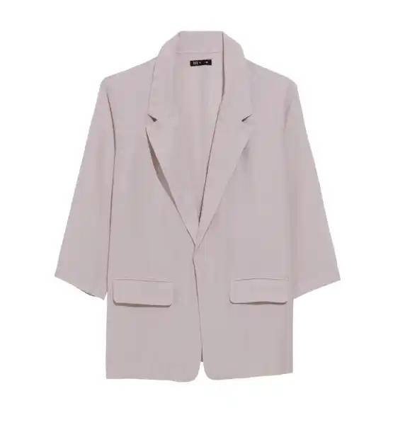 TEX Blazer femme