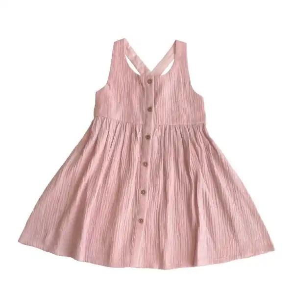 TEX Robe fille