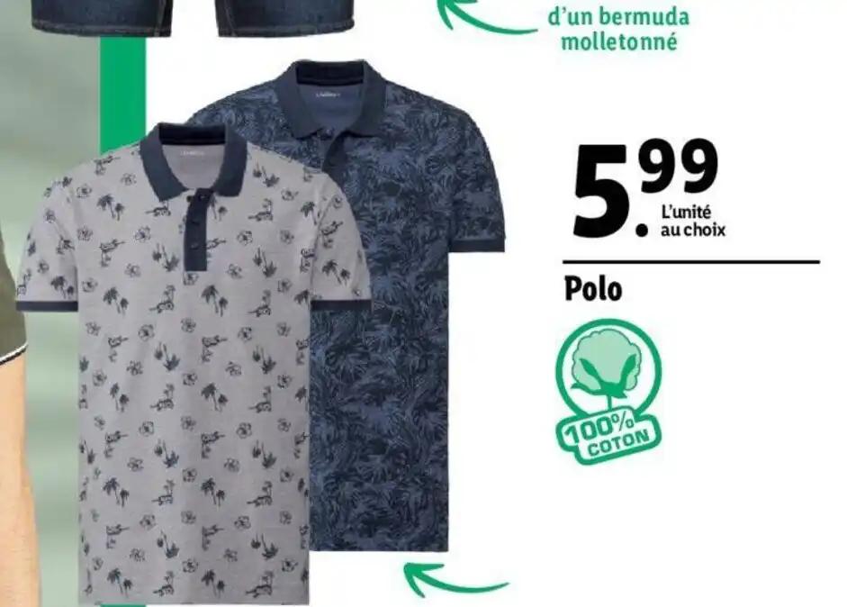 Polo