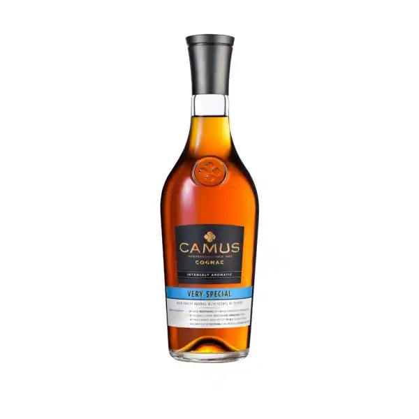 CAMUS Cognac
