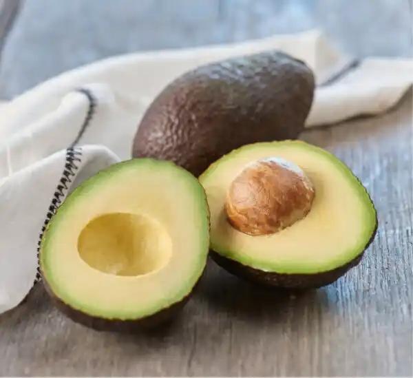Avocat