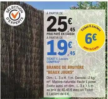 Jeux