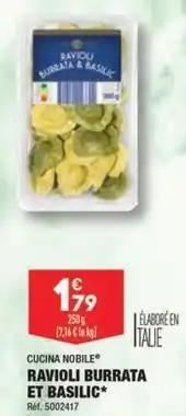 Fromage