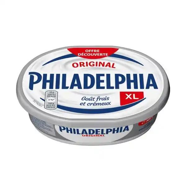 Philadelphia Nature