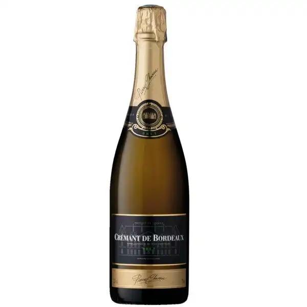 Crémant D'alsace Aop