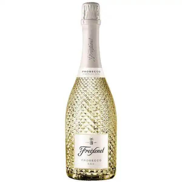 Prosecco Doc