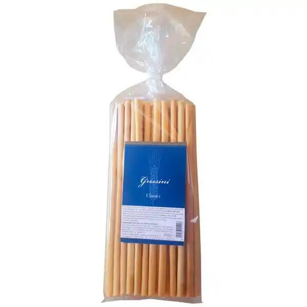 Gressins Classiques