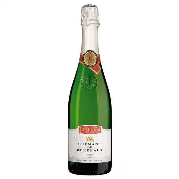 Crémant De Bordeaux Aop