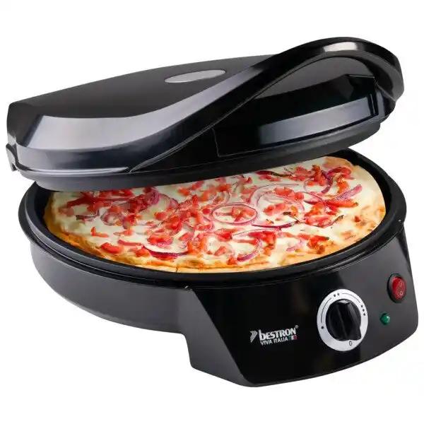 Appareil À Pizza