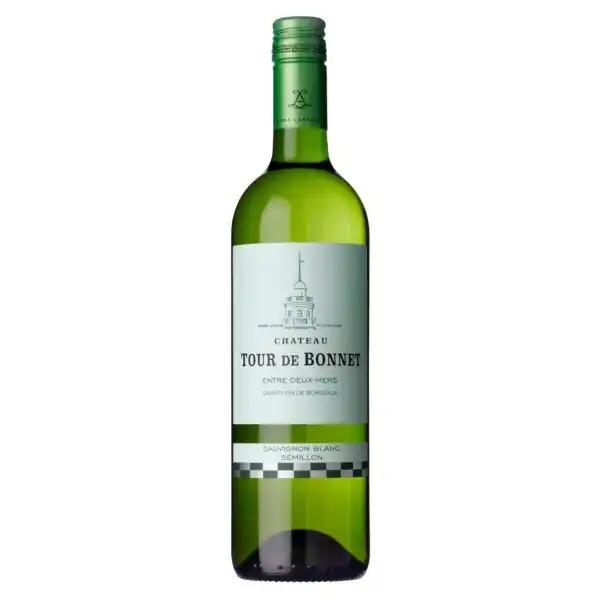 Entre Deux Mers Aop 2022