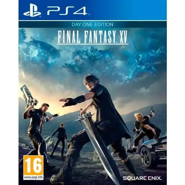 Jeux Vidéo À Petits Prix !
