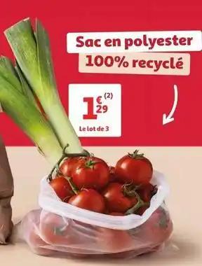 Tomate