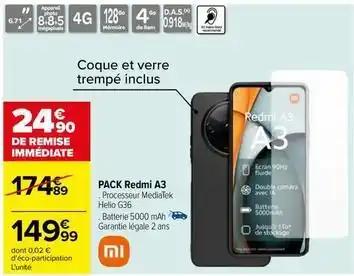 Smartphones