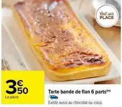 Flan