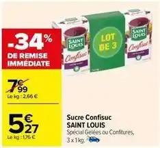 Sucre