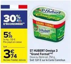 Margarine