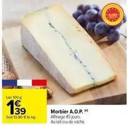 Fromage