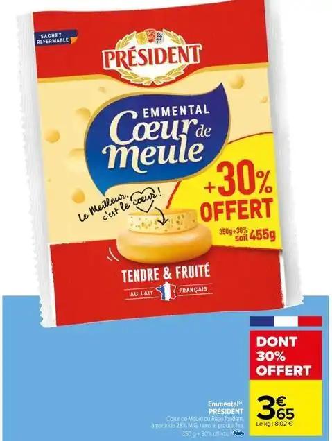 Emmental