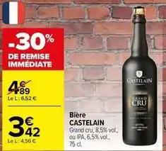 Bière