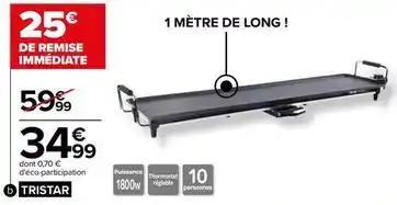 Plancha