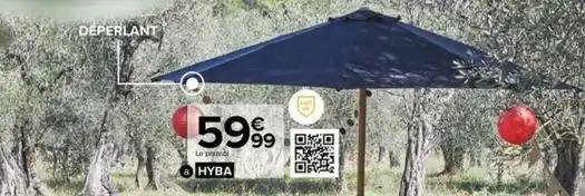 Parasol