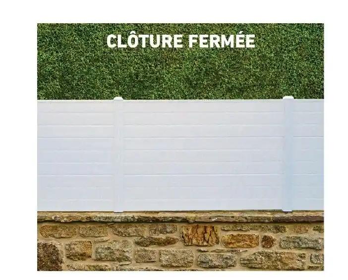 LISSE PERSIENNE