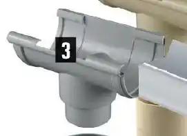 NAISSANCE PVC