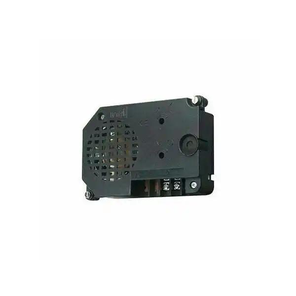Micro Hp 5 Fils 6Vcc