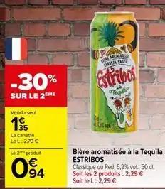 Bière