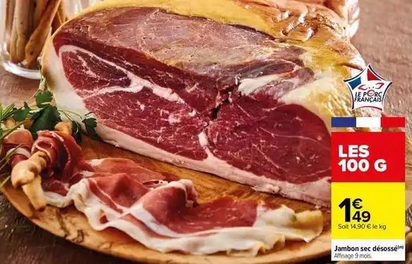 Jambon
