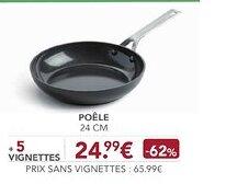 PRIX SANS VIGNETTES