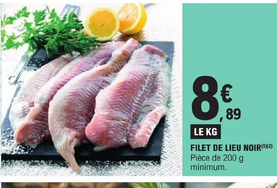 FILET DE LIEU NOIR (5)(2)