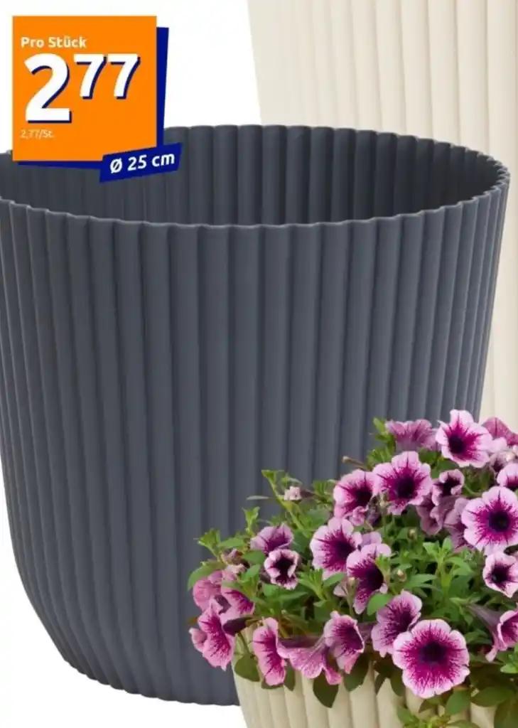 Blumentopf