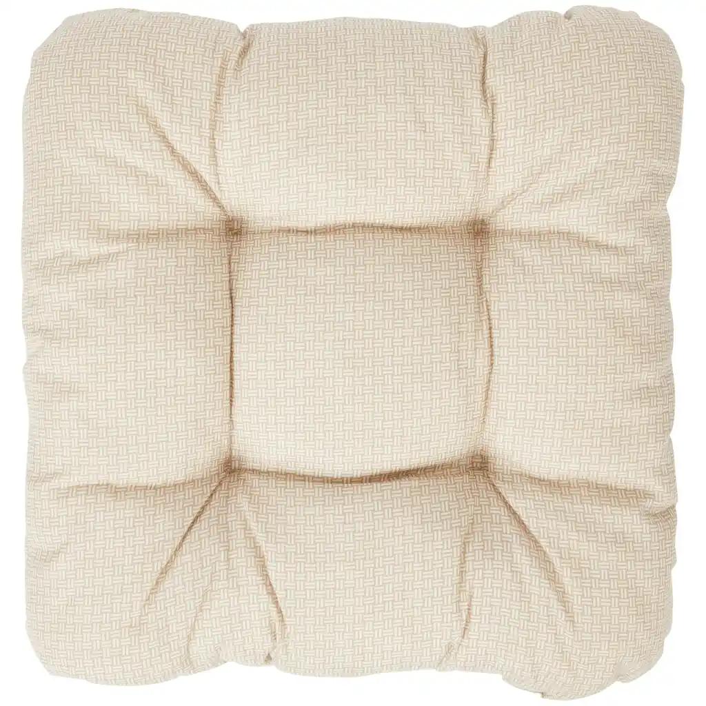 Action Coussin de jardin