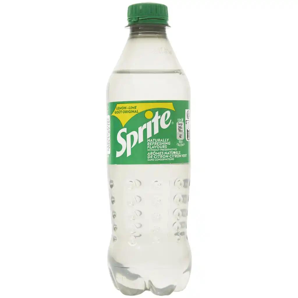 Sprite Sprite