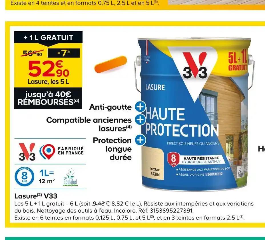 V33 Lasure(2)