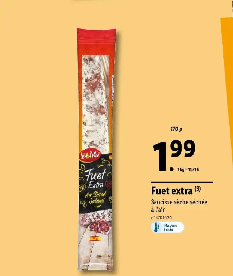 Fuet extra (3)