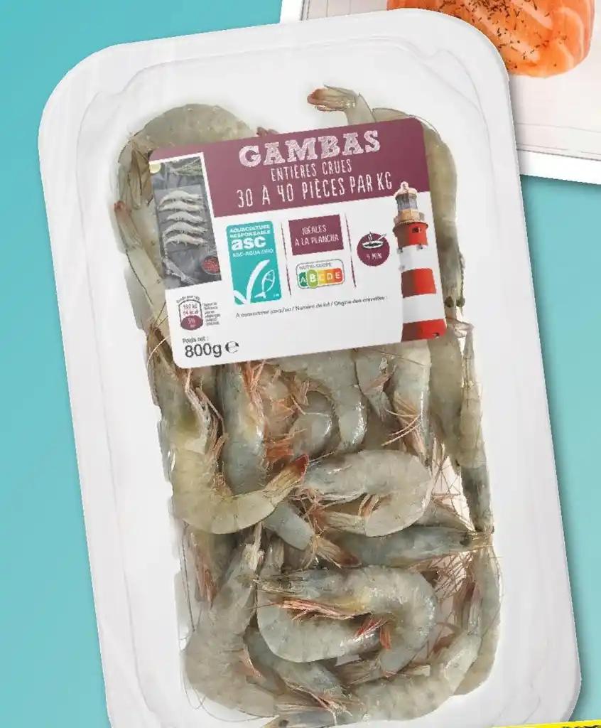Gambas crues ASC (2)
