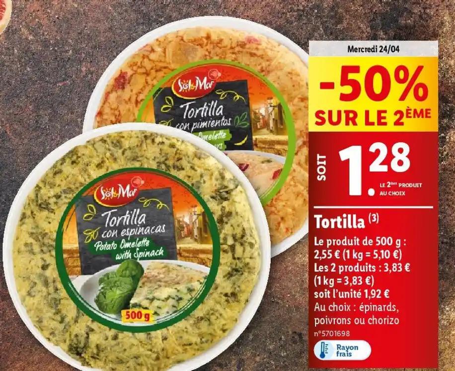 Tortilla (3)