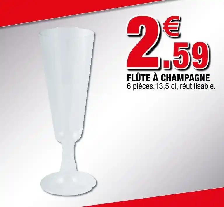 Verres