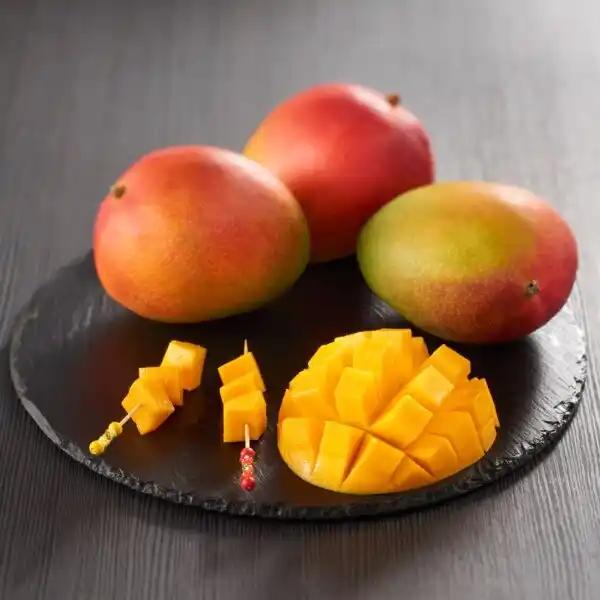 Mangue Avion