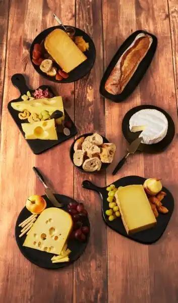 Comté A.O.P (z)