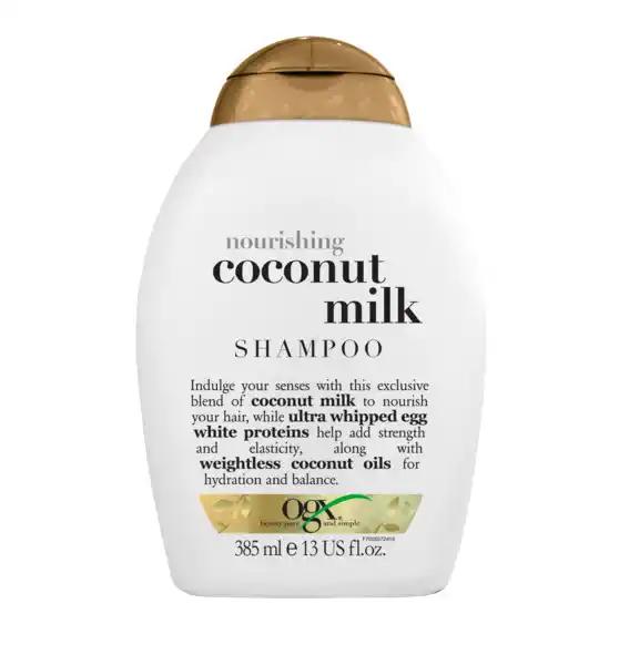 OGX Shampooing