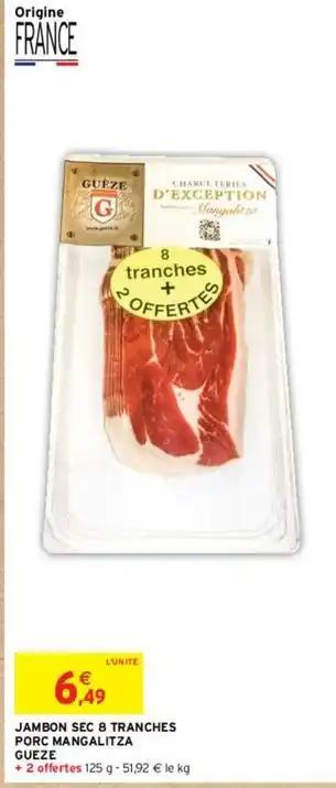 Jambon