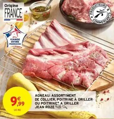 Agneau