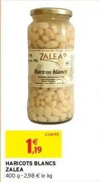 Pois chiches