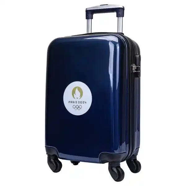 Valise Rigide
