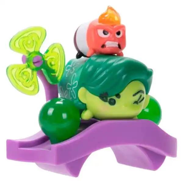 Tsum Tsum Disney