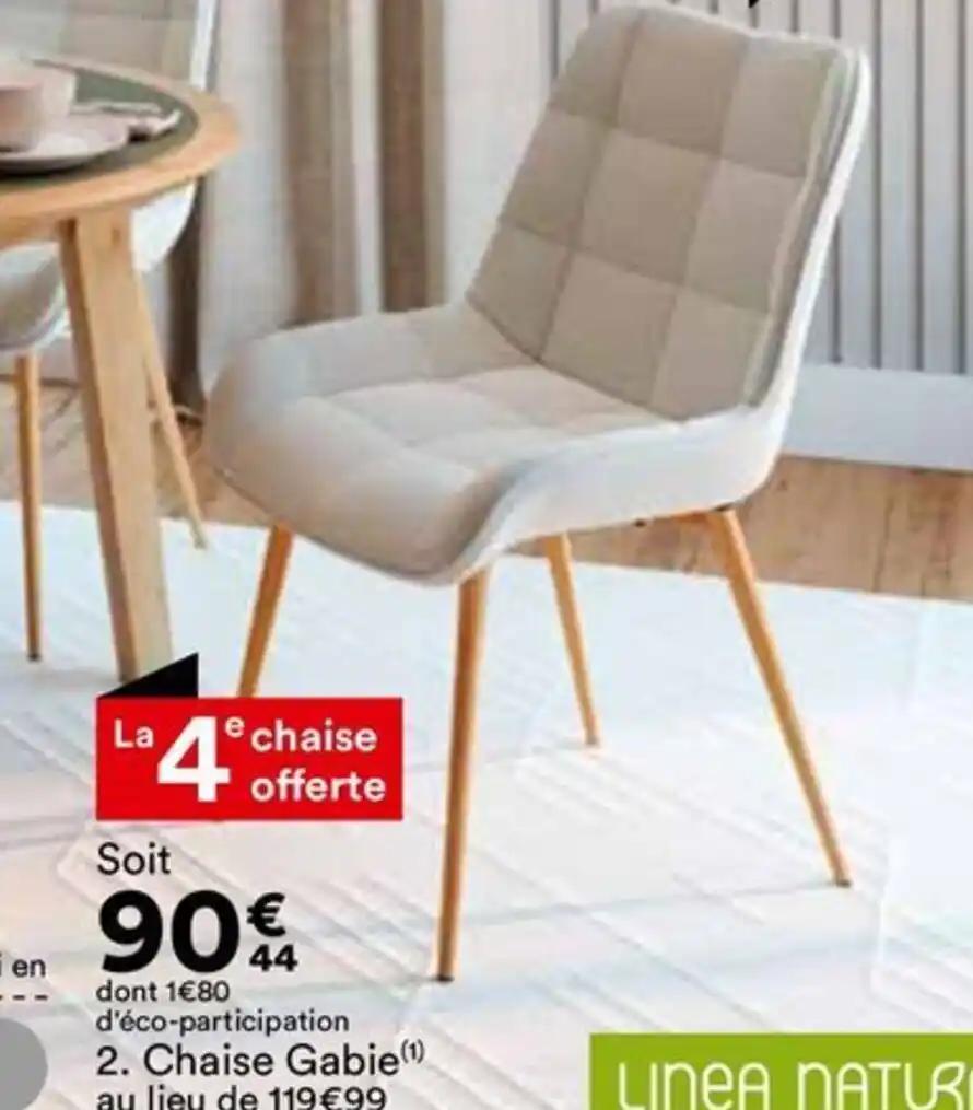 Chaise Gabie (1)